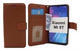 New Standcase Wallet Xiaomi Mi 9T