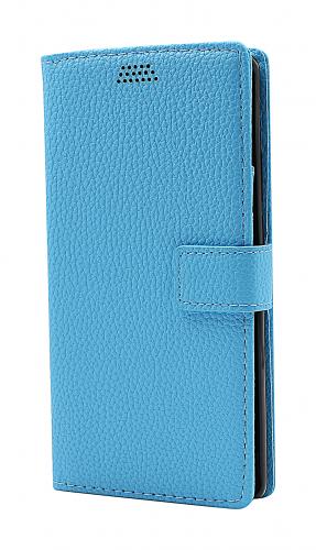 New Standcase Wallet Huawei Mate 40 Pro