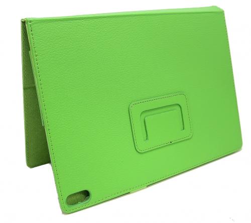 Standcase Etui Lenovo Tab 4 10 Plus (ZA2M) (ZA2R)