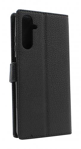 New Standcase Wallet Samsung Galaxy A05s (SM-A057F/DS)