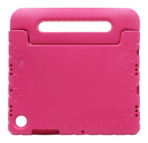 Standcase Brne-etui Samsung Galaxy Tab A8 10.5 (2021)