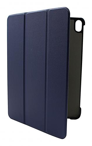 Cover Case iPad Air 11 (2024)