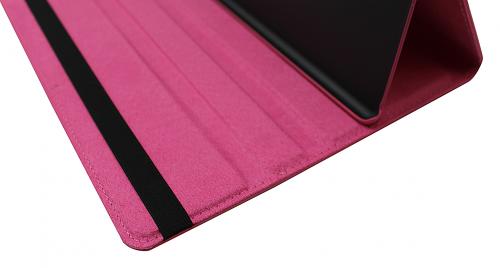 360 Etui Apple iPad Pro 12.9 2015 / 2017