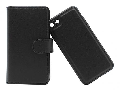 Skimblocker XL Magnet Wallet iPhone 6/7/8/SE 2nd/3rd Gen.