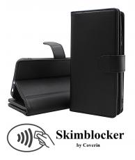 Skimblocker Sony Xperia 1 VI 5G XL Lommebok Deksel