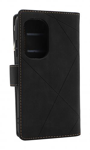 XL Standcase Lyxetui Asus ZenFone 10 5G