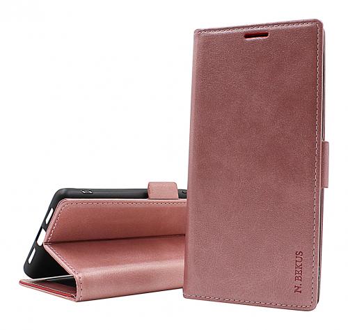 Lyx Standcase Wallet OnePlus 11 5G