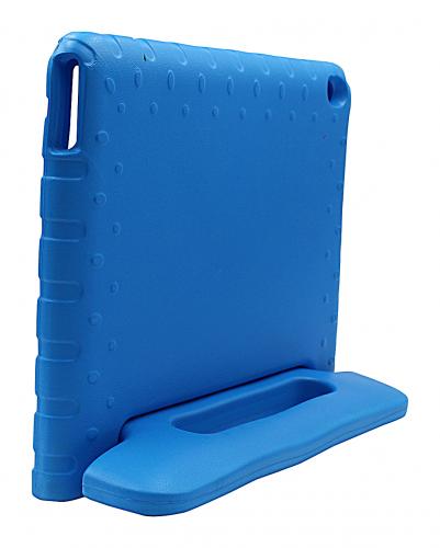 Standcase Brne-etui Lenovo Tab M10 (ZA48)