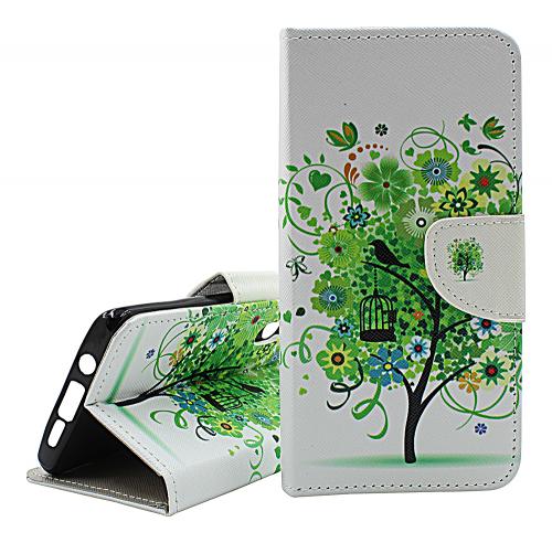 Designwallet Motorola Moto G200