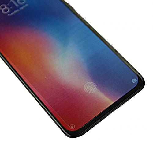 Skjermbeskyttelse Xiaomi Mi 9 SE