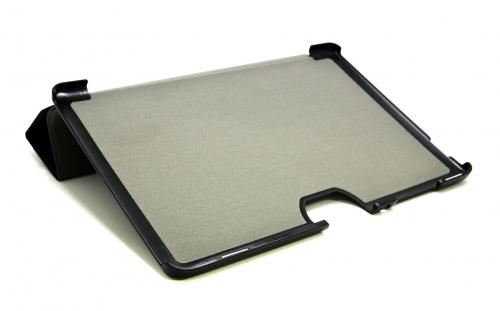 Cover Case Acer Iconia A3-A40