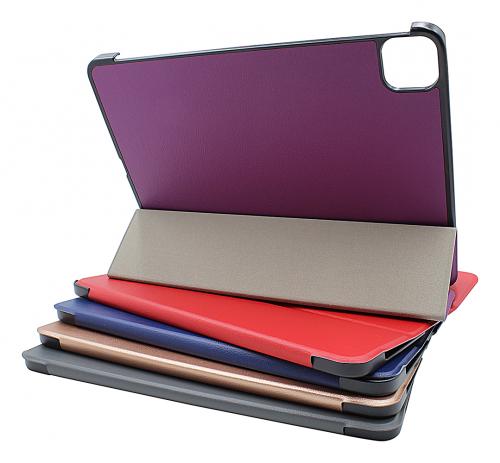 CoverCase Apple iPad Pro 11 (2nd Generation)