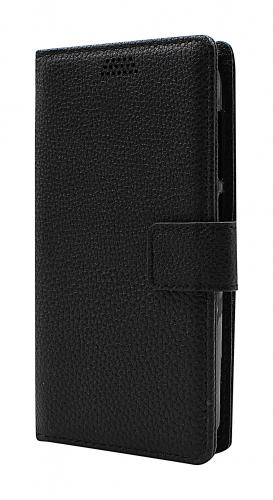 New Standcase Wallet HTC One A9s