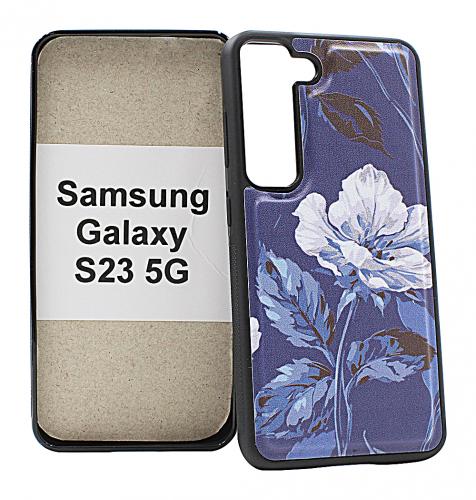 Magnet Deksel Samsung Galaxy S23 5G