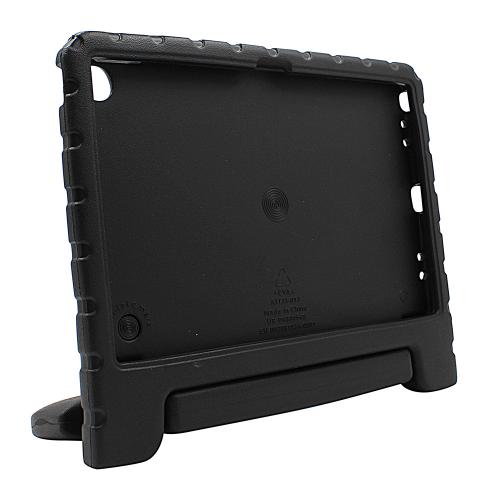 Standcase Brne-etui Lenovo Tab M10 Plus (3rd Gen)