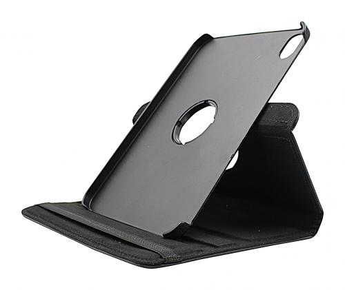 360 Etui iPad Mini 6th. Generation (2021)