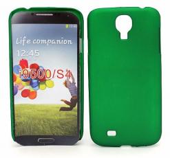 Hardcase Deksel Samsung Galaxy S4 (i9500)