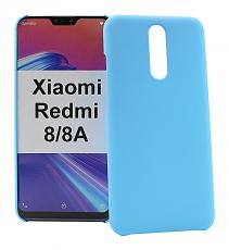 Hardcase Deksel Xiaomi Redmi 8/8A