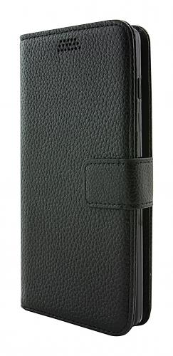 New Standcase Wallet Honor 20 Lite