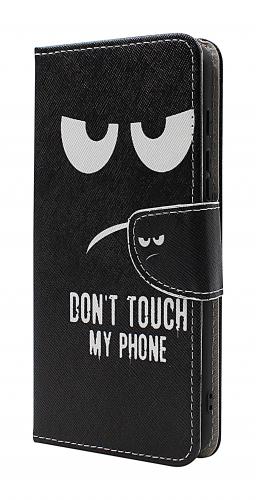 Designwallet Motorola Moto G71