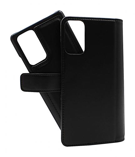 Skimblocker Magnet Wallet Samsung Galaxy Note 20 (N981B/DS)