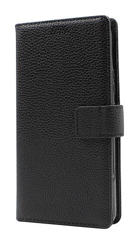 New Standcase Wallet Samsung Galaxy S22 Plus 5G