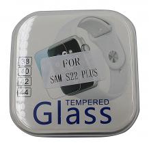 Kameraglass Samsung Galaxy S22 Plus 5G