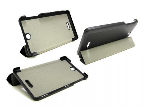 Cover Case Acer Iconia One B1-780