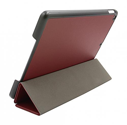 Cover Case iPad 10.2 (2019/2020/2021)