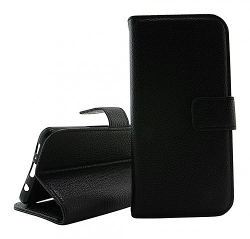 New Standcase Wallet Huawei Mate 20 Lite (SNE-LX1)