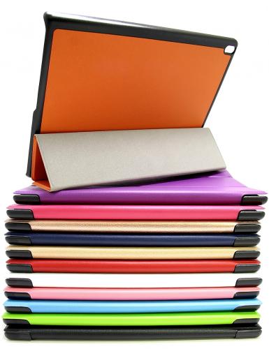 Cover Case Lenovo Tab 4 10 Plus (ZA2M) (ZA2R)