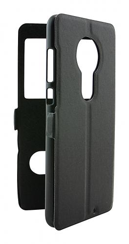 Flipcase Motorola Moto G7 / Moto G7 Plus