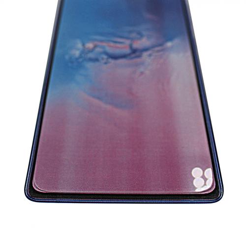 Skjermbeskyttelse av glass Samsung Galaxy S10 Lite (G770F)