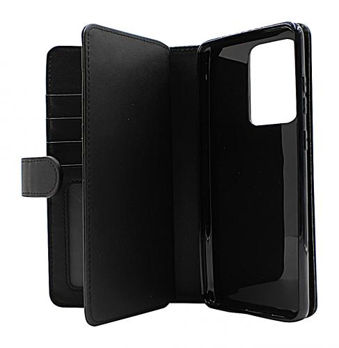 Skimblocker XL Wallet Samsung Galaxy S20 Ultra (G988B)