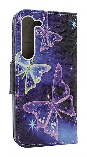 Designwallet Samsung Galaxy S23 5G