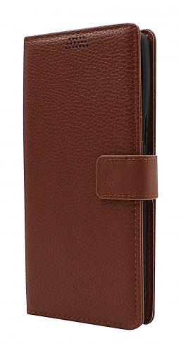 New Standcase Wallet Sony Xperia 1 IV (XQ-CT54)