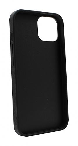 Magnet Deksel iPhone 14 (6.1)