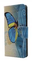 Designwallet Samsung Galaxy A02s (A025G/DS)