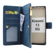 XL Standcase Lyxetui Xiaomi 13 5G