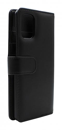 Skimblocker Lommebok-etui Samsung Galaxy A71 (A715F/DS)