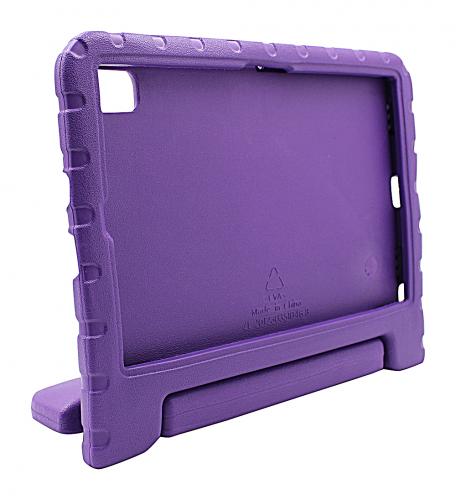 Standcase Brne-etui Samsung Galaxy Tab A7 10.4 (2020)