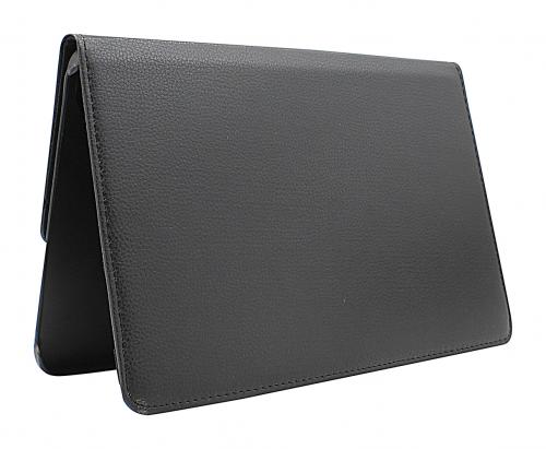 360 Etui Samsung Galaxy Tab A8 10.5 (2021)