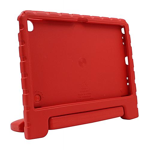 Standcase Brne-etui Lenovo Tab M10 Plus (3rd Gen)