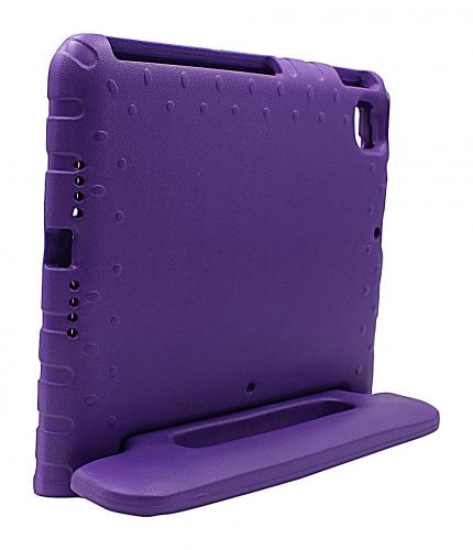 Standcase Brne-etui iPad Air 11 (2024)