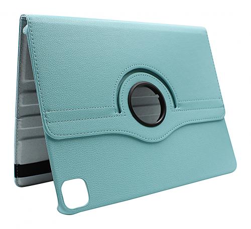 360 Etui iPad Air 13 (2024)