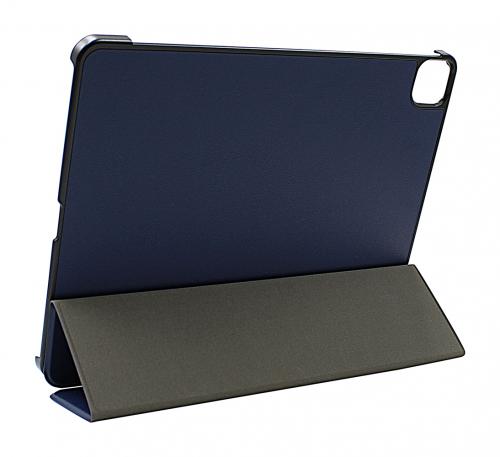 CoverCase iPad Air 13 (2024)