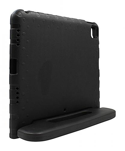 Standcase Brne-etui iPad Pro 13 (2024)