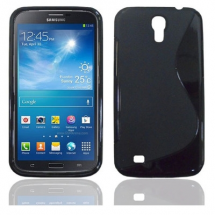 S-Line Deksel Samsung Galaxy Mega (i9205)