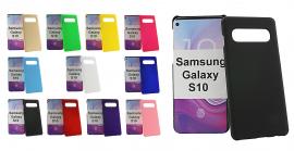 Hardcase Deksel Samsung Galaxy S10 (G973F)