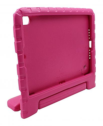 Standcase Brne-etui Apple iPad Air (2019) (3rd Gen.)